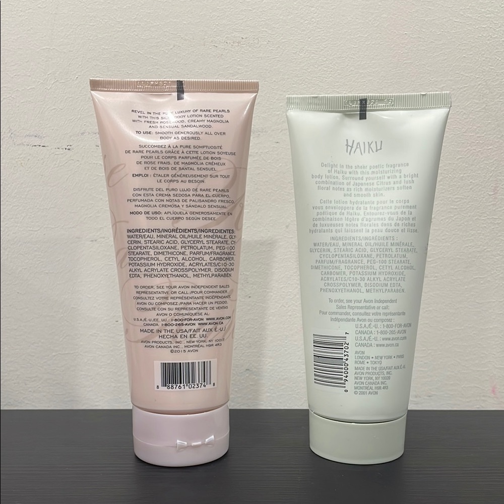 Bundle Sale! - Picture 3 of 3